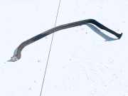 Halteband Kraftstoffbehälter Opel Insignia A, 2008.01 - 2013.01 Gebraucht,