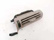 Lüftungsgitter Armaturenbrett Audi Allroad, C6 2006.05 - 2011.08 4f0819384a,