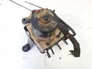 Abs Pumpe Hydraulikblock Volkswagen Golf, IV 1997.08 - 2003.10 1c0907379e, 10.0960-0313.3 1j0614517e 10.0206-0009.4 06740828129701