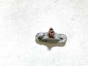 Blinkleuchte Kotflügel - Vorne Rechts Fiat Panda 2003 - 2012 51717793,