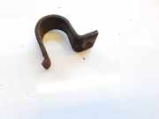 Motorhalterung und Getriebe (Motorhalterung) Mercedes-Benz Sprinter, I 1995.02 - 2006.05 Gebraucht,