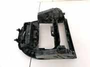 Getränkehalter Citroen C5, I 2001.03 - 2008.02 9632609777,