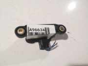 Steuerger?t ESP Mitsubishi ASX, 2010.02 --> 4670a149,c730d03629