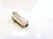 Antenne Verstärker BMW X5, E53 2000.01 - 2003 837765801, 8377658-01 21367510