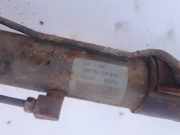 Lenkgetriebe Kia Sorento, II 2009.06 - 2012 RRHD,RRHD