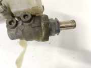 Hauptbremszylinder Toyota Yaris Verso, 1999.11 - 2005.09 Gebraucht,