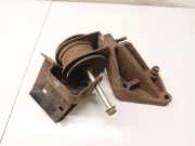 Halter für Motoraufhängung Opel Agila B 2008 - 2014 1165163,11651-63J00 1165163J00 11651-63J20 332253673 1165163J20 332253673