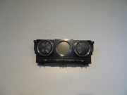 Bedienelement für Klimaanlage Citroen DS3, I 2009.01 - 2016.06 96753994XT,X803800496753994XT