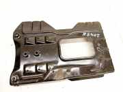 Batteriekasten Mercedes-Benz W204, 2007.01 - 2011 A2046200018,A2046200018