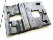 Innenausstattung Dodge Journey. 2009.01 - 2014.12 100010132b002, 100010132-b002