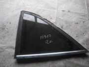 Seitenfenster Seitenscheibe - Ford Grand C-MAX, 2011.01 - 2019 as3,