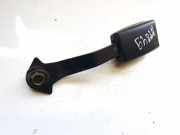 Gurtschloss - Vorne Linke Subaru Legacy, BE, BH, BT 1998.10 - 2003.09 g3481,