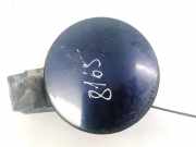 Tankdeckel Tankklappe Hyundai i30 2007 - 2012 695132L000,69513-2L000