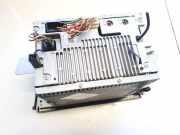 Bedienelement f?r Klimaanlage Subaru Legacy, BL, BP 2003.09 - 2009.12 y37110273,y37-1102-73 s8001589 86201ag430