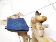 Scheibenwaschbehälter Vorne Wischwasserbehälter Mercedes-Benz W211, 2006.04 - 2008.12 facelift 2118601660,