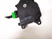 Stellmotor Lüftung Honda CR-V, III 2006.06 - 2010.06 1138002380, 113800-2380