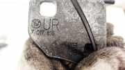 Türscharnier Hinten BMW 7-Series, E65 E66 E67 E68 2001.11 - 2008.06 7017818,
