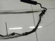 ?lr?cklaufrohr Renault Laguna, III 2007.10 - 2010.11 Gebraucht,