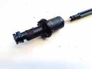 Kupplungsnehmerzylinder Nehmerzylinder Citroen C4, I 2004.11 - 2008.06 Gebraucht,