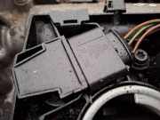 Z?ndspule Volkswagen Golf, V 2003.10 - 2008.10 r0401s00400,0016250116 BCA