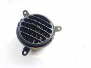 Luftdüse linke Chevrolet Matiz, 2005.03 - 2010.10 96315101,