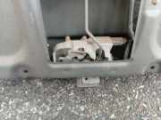 Heckklappe Heckklappenschloss Kofferraumschloss Mazda 6, 2002.06 - 2007.08 Gebraucht ,