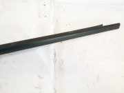 Zierleiste Leiste - Vorne Linke Nissan Almera, N15 1995.07 - 1998.06 Gebraucht,