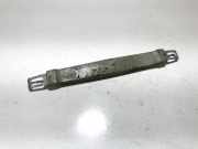 Haltegriff Haltegriff Verdeckgriff - Hinten Linke Kia Cerato, 2004.03 - 2008.06 Gebraucht,