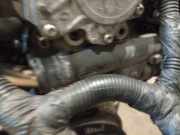 Thermostat Chrysler Sebring, III 2007.05 - 2010.12 Gebraucht,