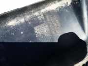 Radhausschale - Vorne Rechts Audi 80, B4 1991.09 - 1995.01 8a0821172d,