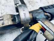 Lenks?ule Peugeot 206, 2002.07 - 2009.01 facelift 938971003,