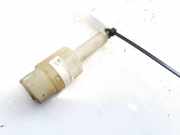 Bremslichtschalter Schalter Audi A4, B5 1999.09 - 2001.08 facelift Gebraucht,
