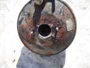 Bremskraftverstärker Mercedes-Benz W639, 2003.09 - 2010.01 a0014300108,