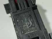 Bremslichtschalter Schalter Opel Astra, H 2004.03 - 2009.12 55701395, 55701395 C910 869619858