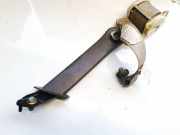 Sicherheitsgurt - Hinten Rechts Subaru Outback, II 1999.10 - 2004.12 c7177,