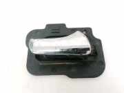 Türinnengriff - Hinten Rechts Opel Vectra, B 2000.09 - 2002.04 facelift 09134970,091195012