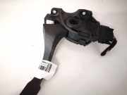 Pedalwerk Land-Rover Freelander, 2006.10 - 2013.12 7g9n9f8369ha, 7g9n-9f8369-ha 6pv009220-27