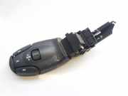Lenkstockschalter Citroen Xsara Picasso, I 2004.05 - 2011.12 facelift 9641796480,