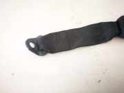 Gurtschloss - Hinten Rechts Peugeot 406, 1999.03 - 2004.05 facelift 54885,