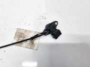 Drucksensor Saugrohrdruck f?r Mitsubishi ASX, 2010.02 --> 1865A139,1-17071