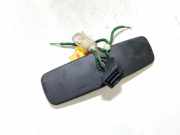Innenspiegel R?ckspiegel Renault Scenic, I 1999.09 - 2003.06 facelift e200708,
