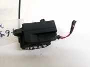 Stellmotor Lüftung Volvo S40, 2004.01 - 2007.03 4N5H19E616AB, 4N5H-19E616-AB