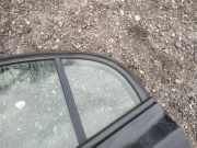 Dreieck Seitenscheibe - Hinten Linke Honda Civic, 2006,01 - 2011.01 as2,