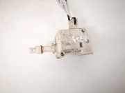 Tankdeckelverschluss Volkswagen New Beetle, I 1997.01 - 2005.06 Gebraucht,