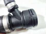 K?hlerschlauch BMW X5, E53 facelift 2004 - 2006 321220,