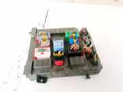 Sicherungskasten Peugeot 607, 2000.01 - 2004.07 9641958680,
