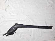 Innenausstattung Ford Transit, III 2000.01 - 2006.04 Gebraucht,