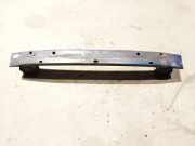 Stoßstangenträger vorne Toyota Auris, I E15 2006.10 - 2012.10 Gebraucht,