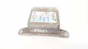 Steuergerät Airbag Honda Civic, 2006,01 - 2011.01 77960SNBG222M1,77960-SNB-G222-M1 C0JJBRCLM