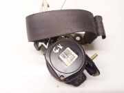 Sicherheitsgurt - Hinten Linke SAAB 9-5, 1997.09 - 2005.11 Gebraucht,